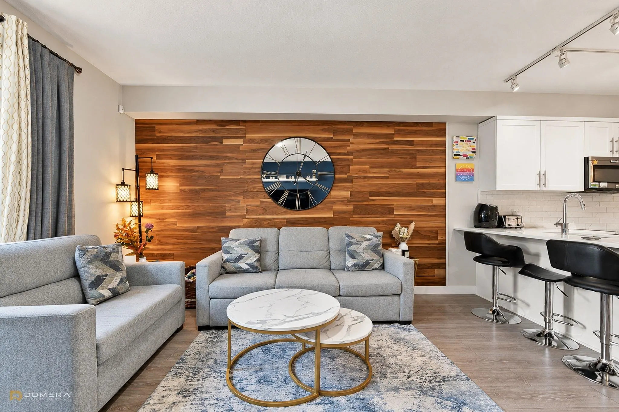 6030 142 Street #139