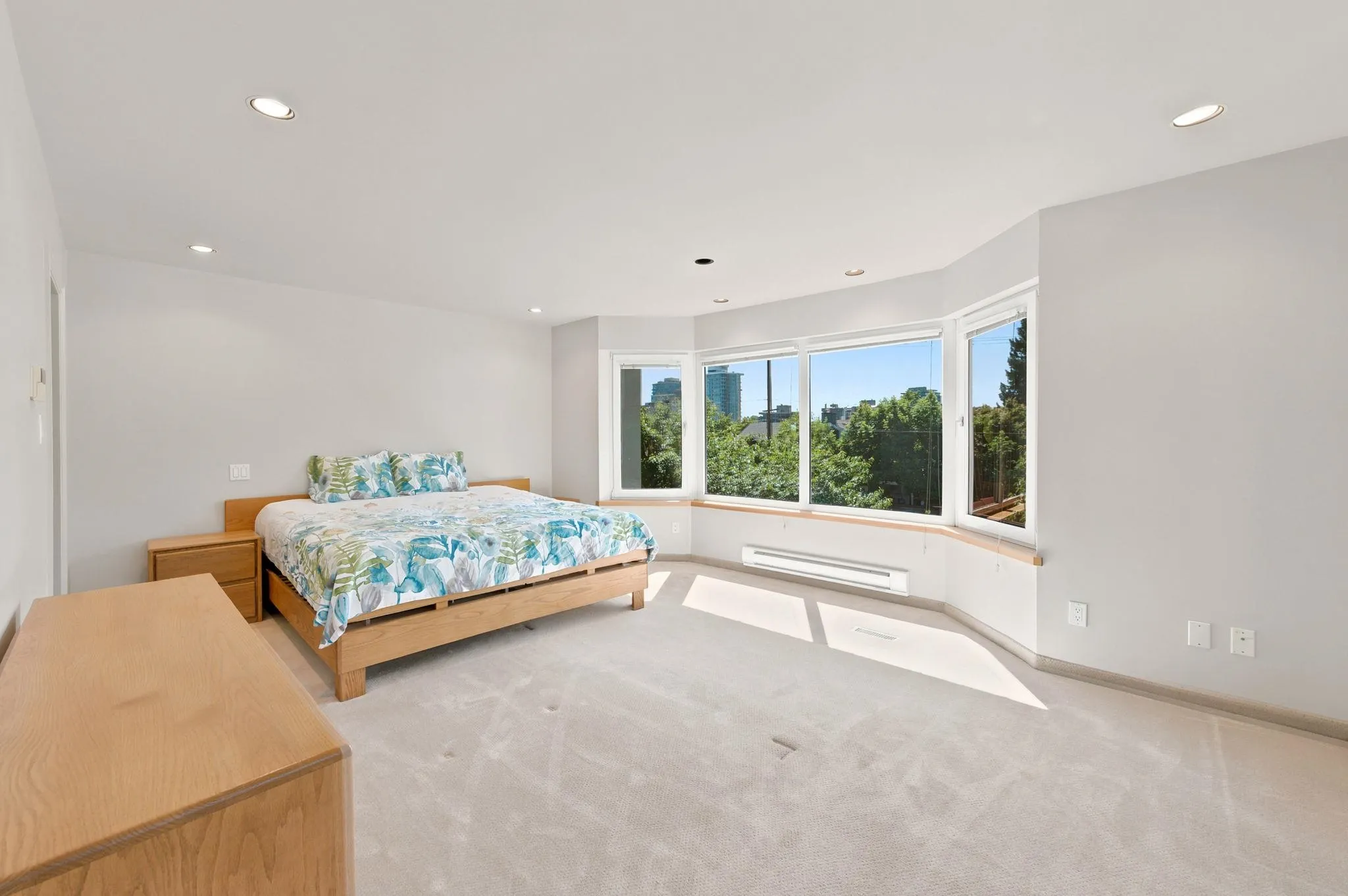 305 E 17th Street