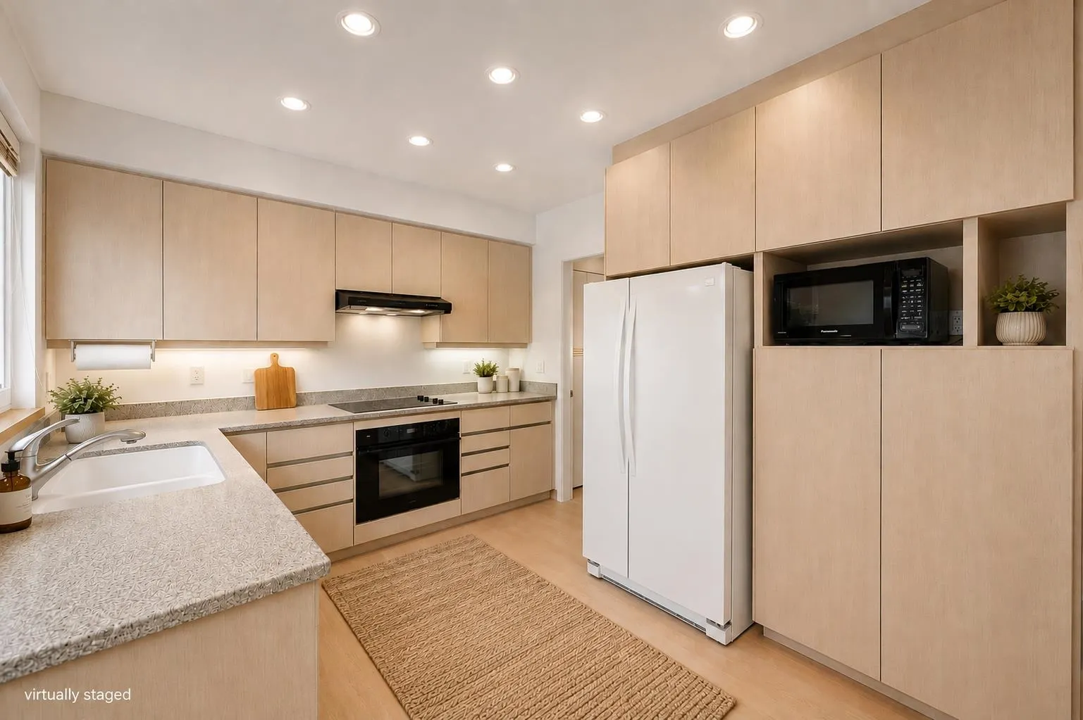 305 E 17th Street