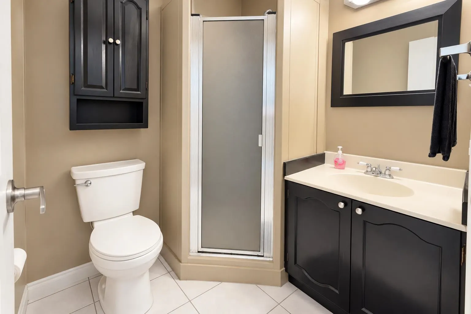 2957 Oxford Street #2