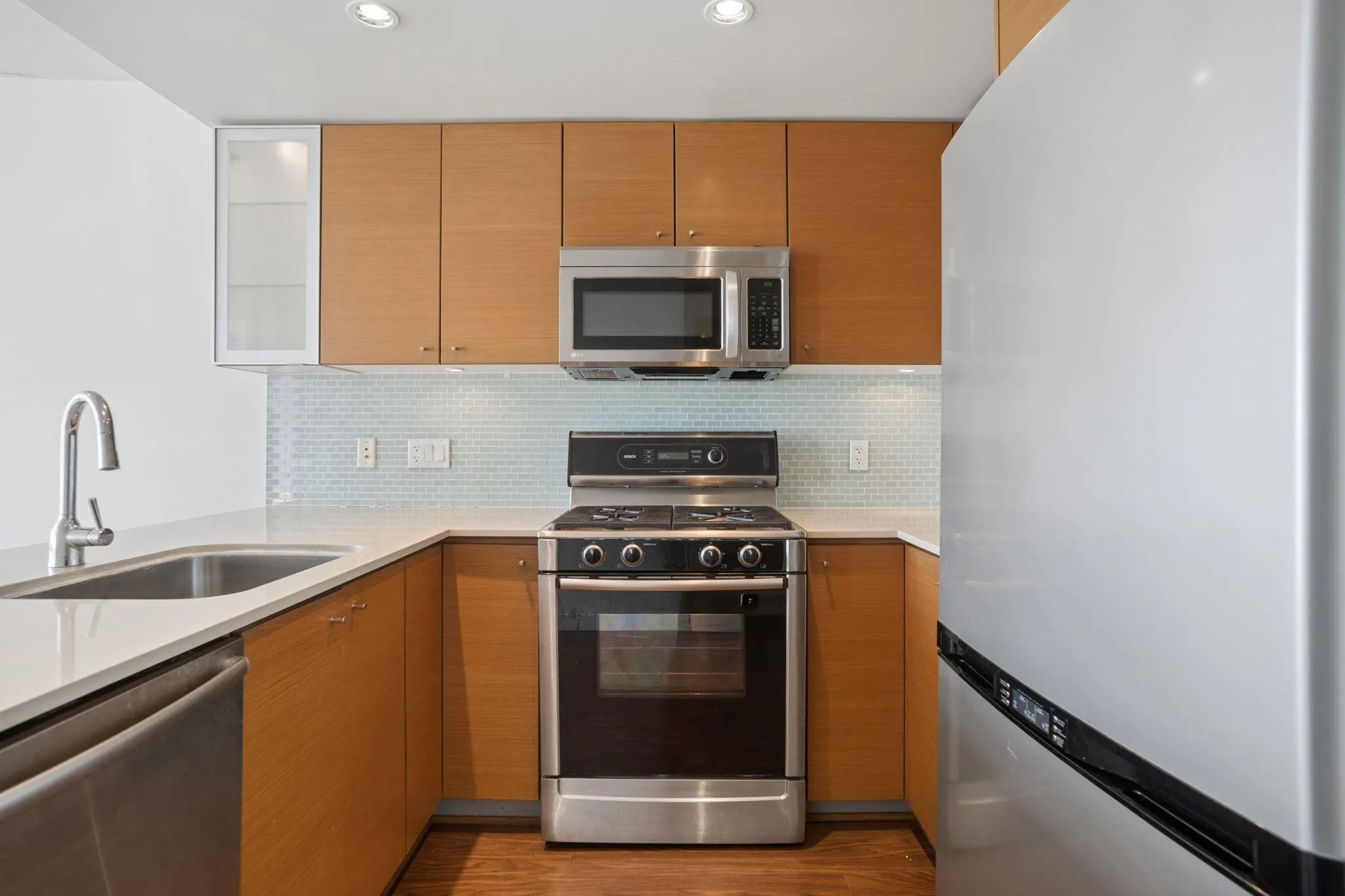 7373 Westminster Highway #1005