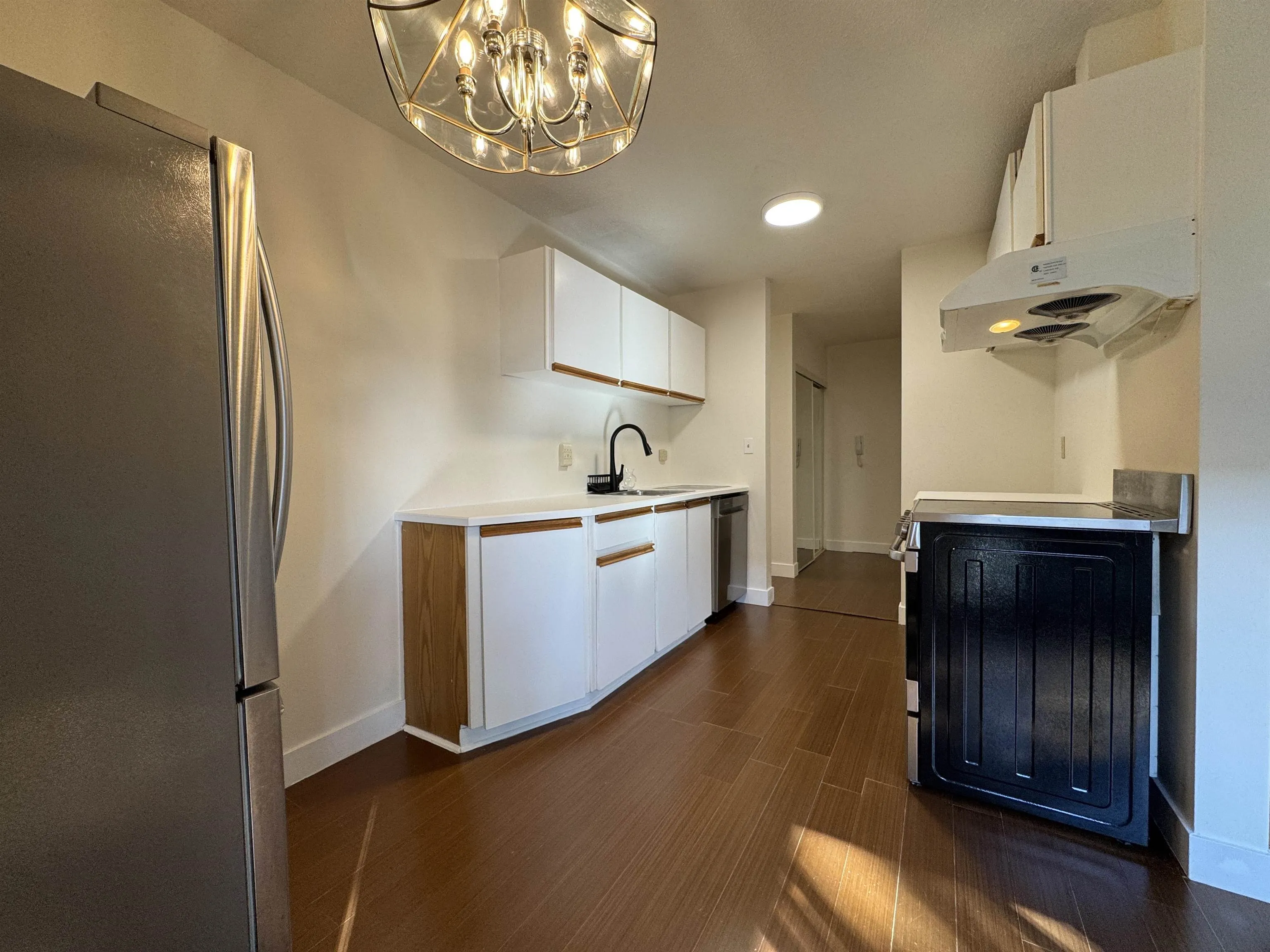 8160 Williams Road #179