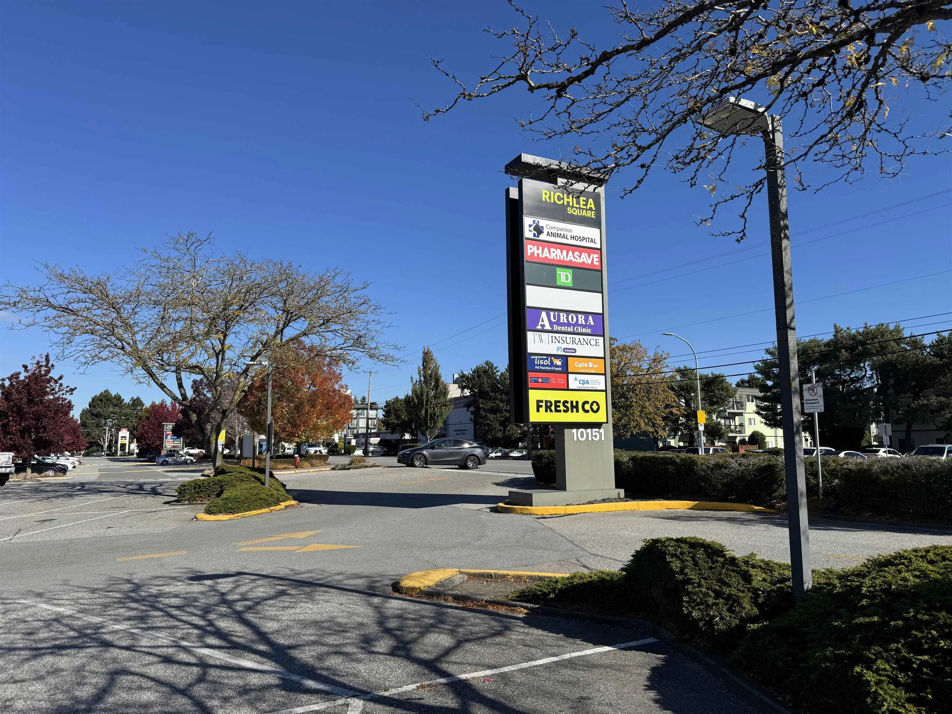 8160 Williams Road #179
