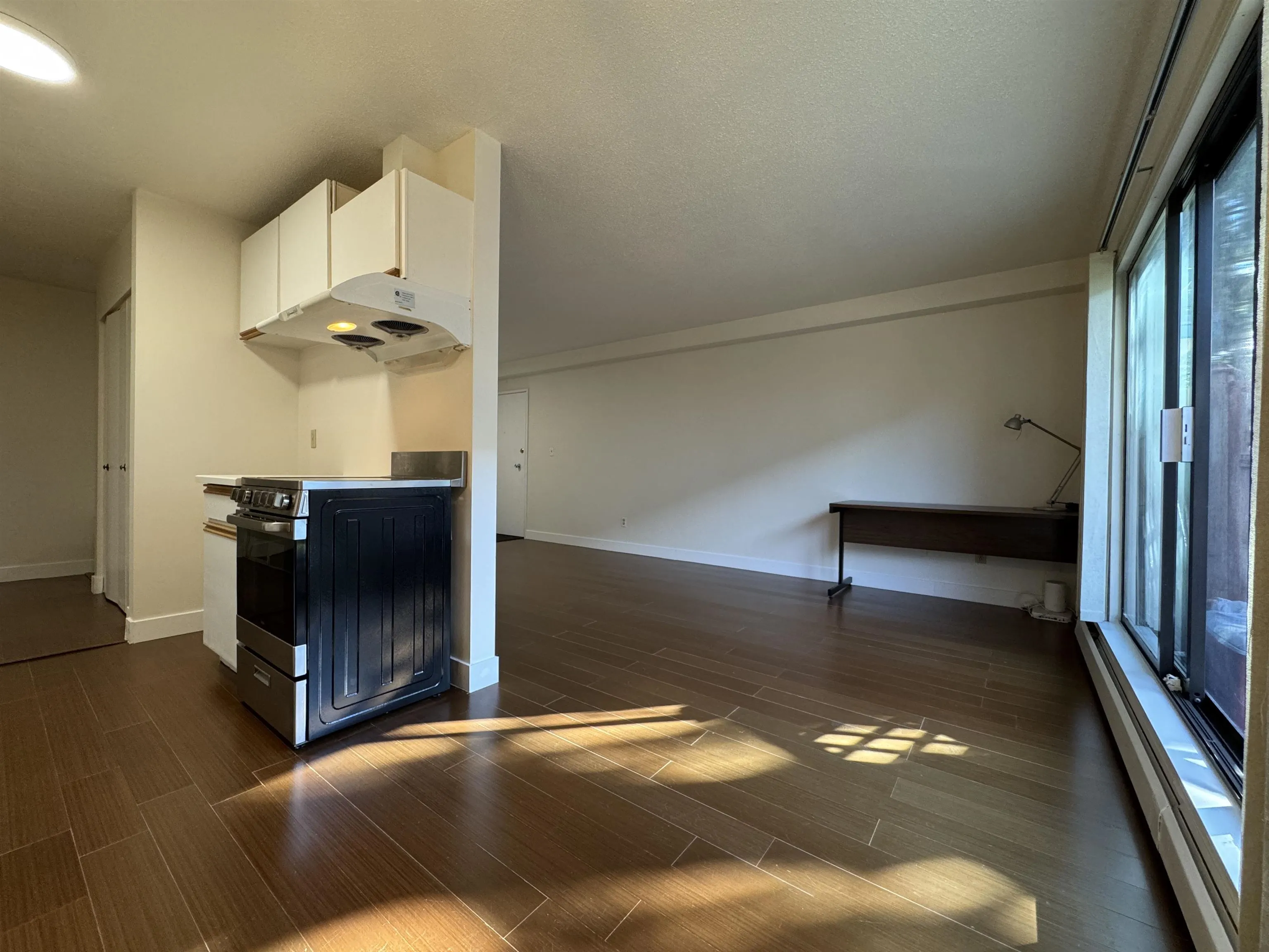 8160 Williams Road #179