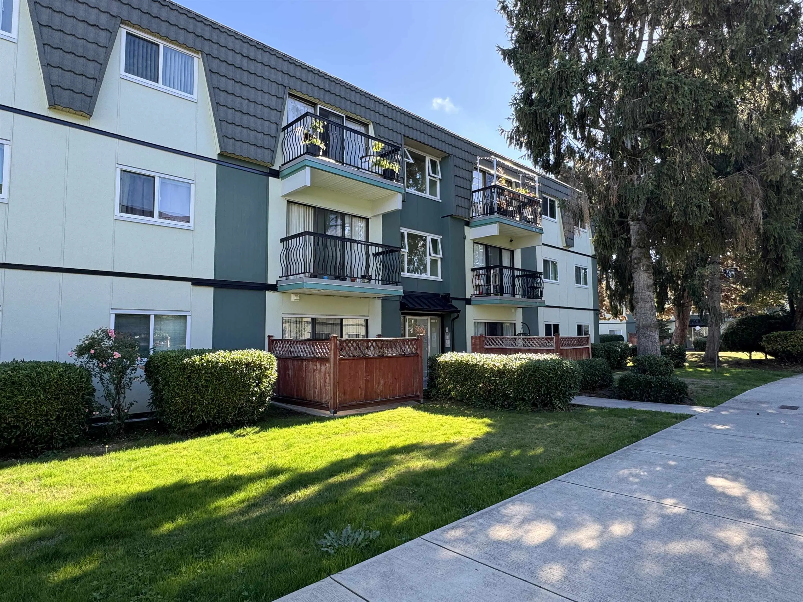 8160 Williams Road #179
