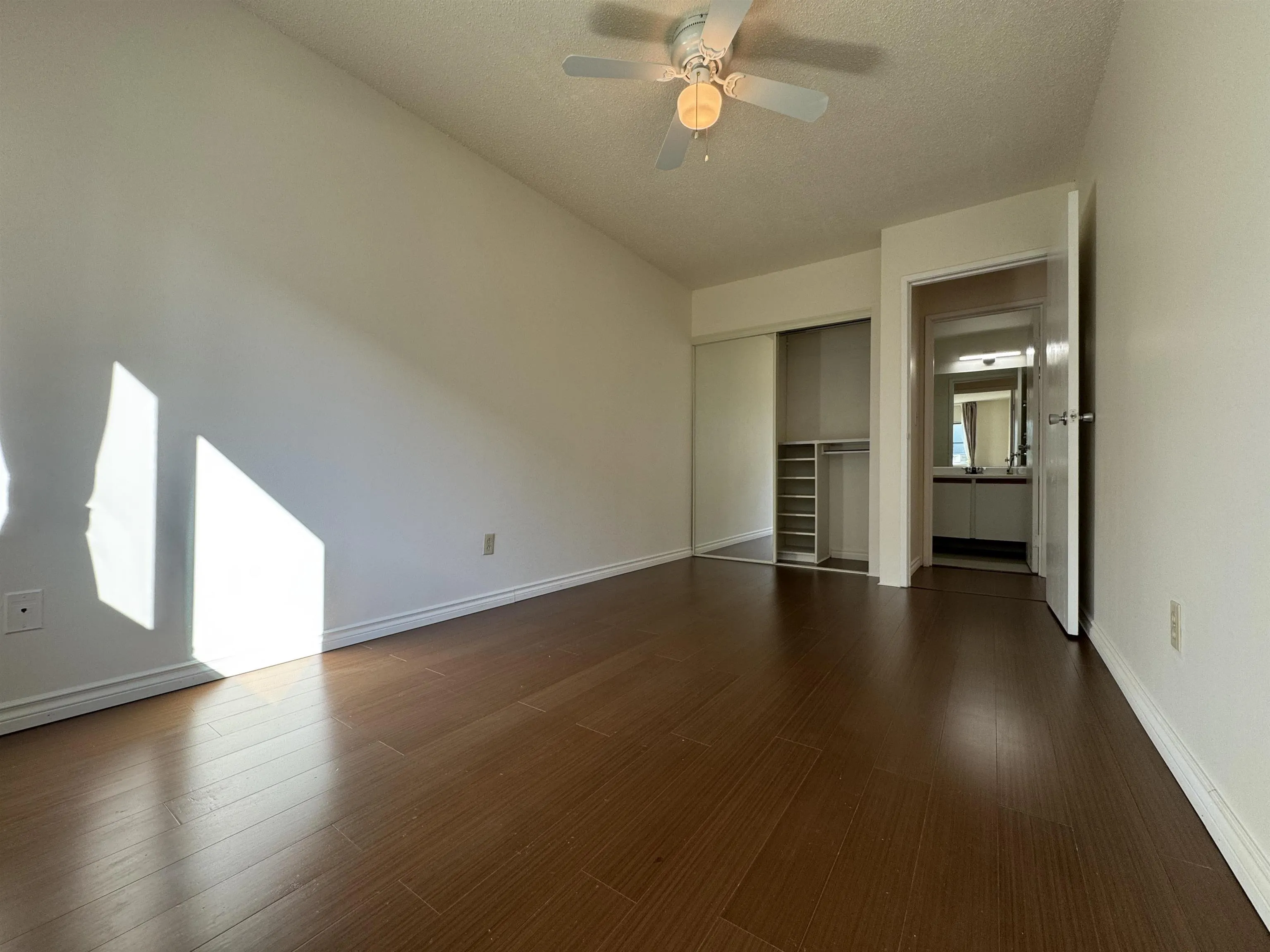 8160 Williams Road #179