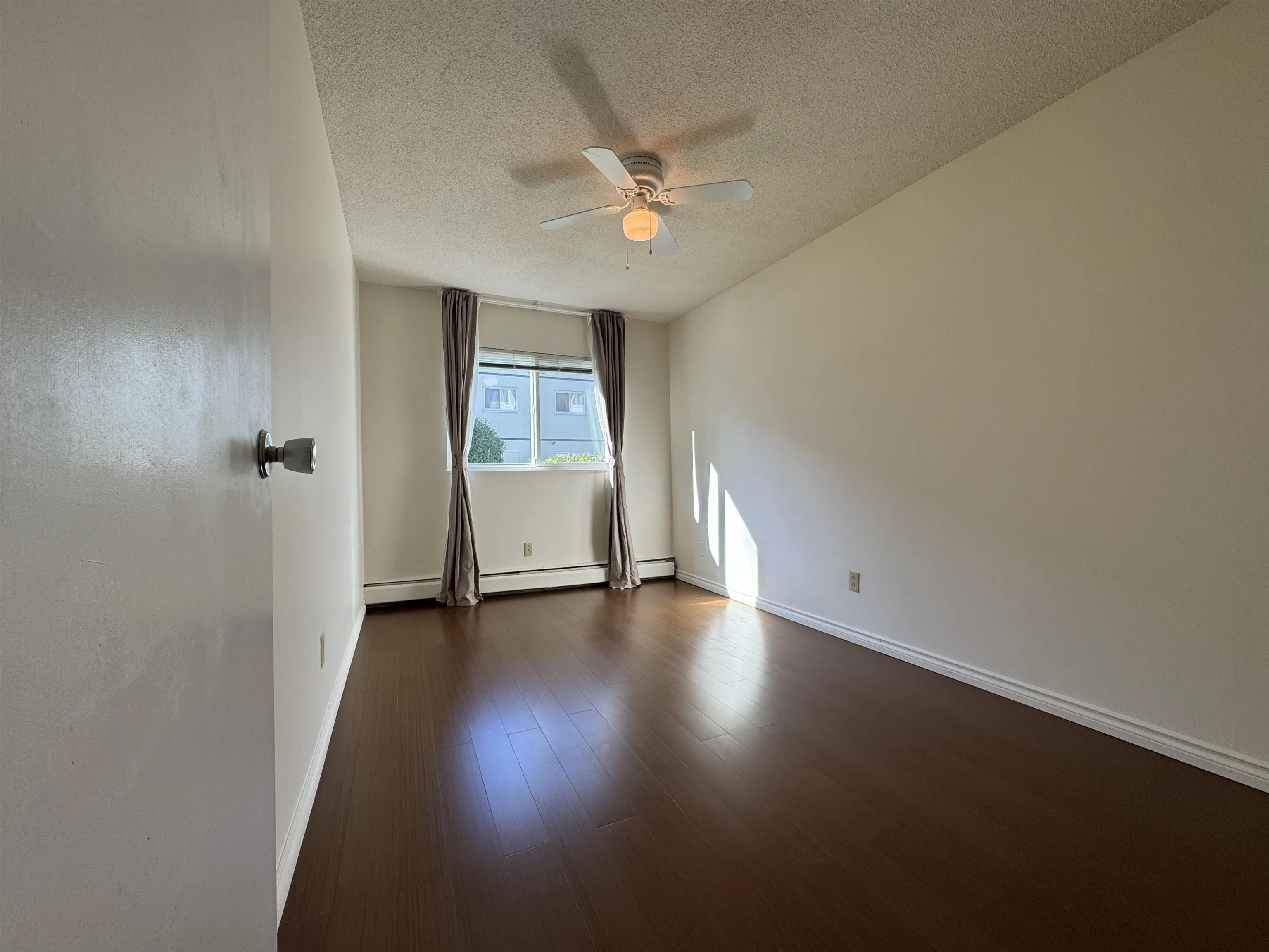 8160 Williams Road #179