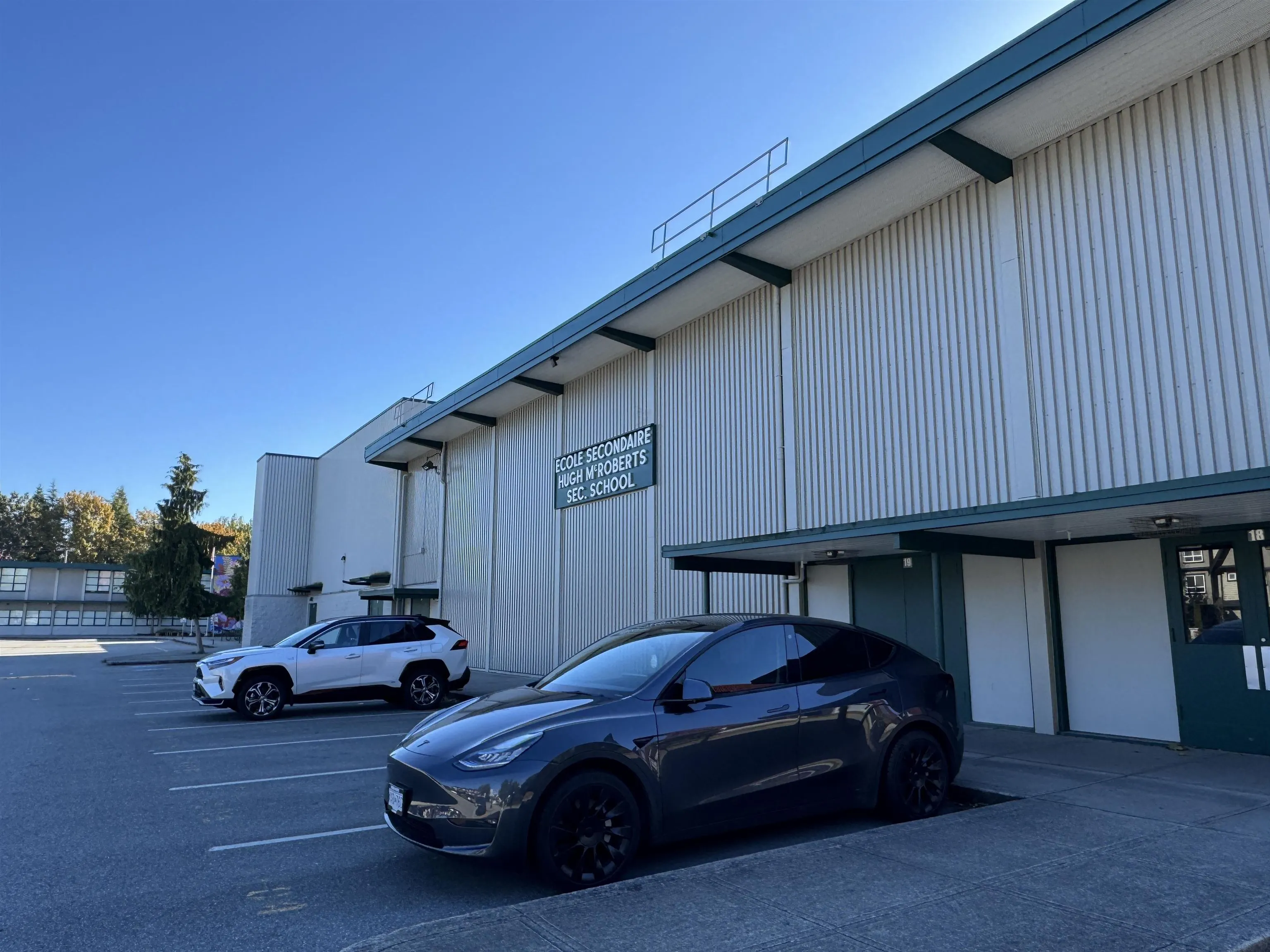8160 Williams Road #179