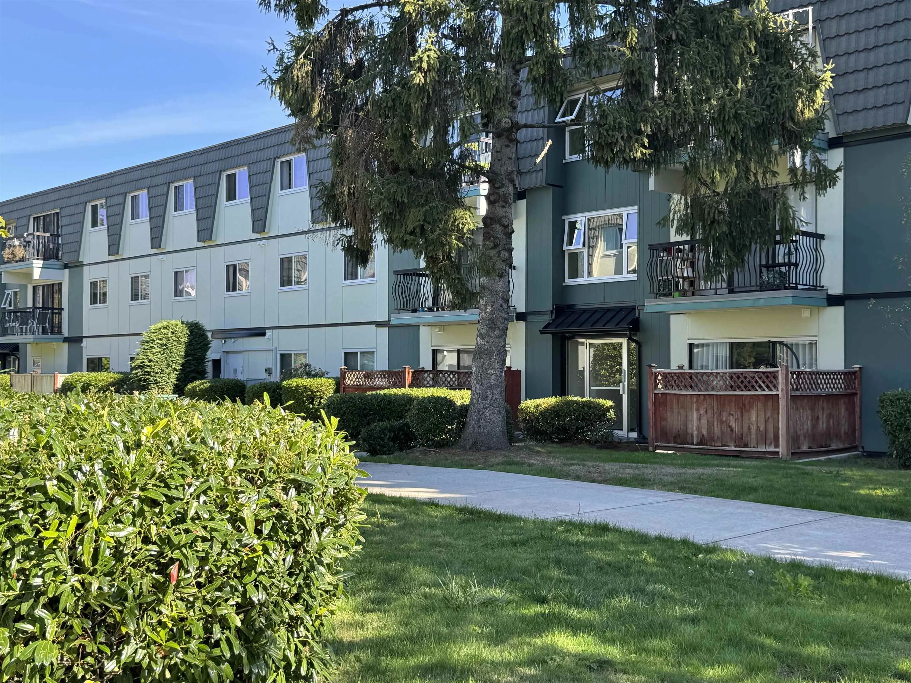 8160 Williams Road #179