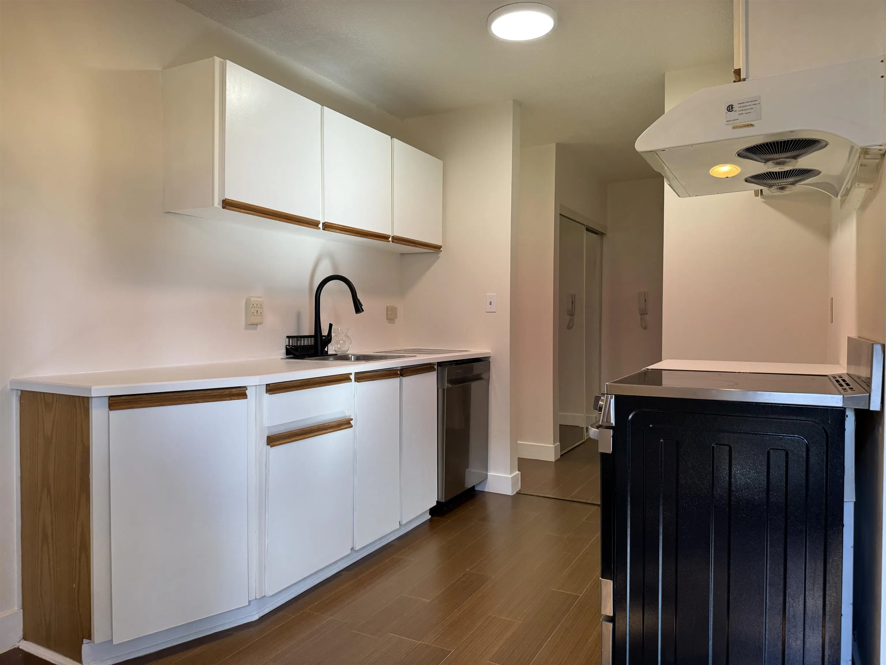 8160 Williams Road #179