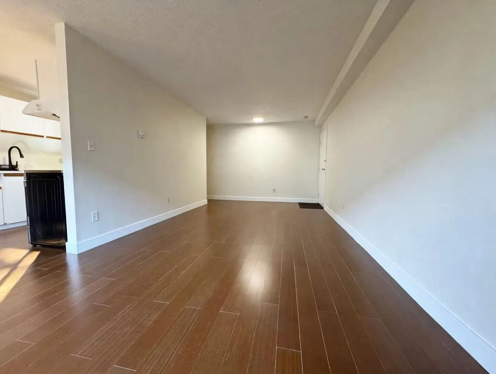 8160 Williams Road #179