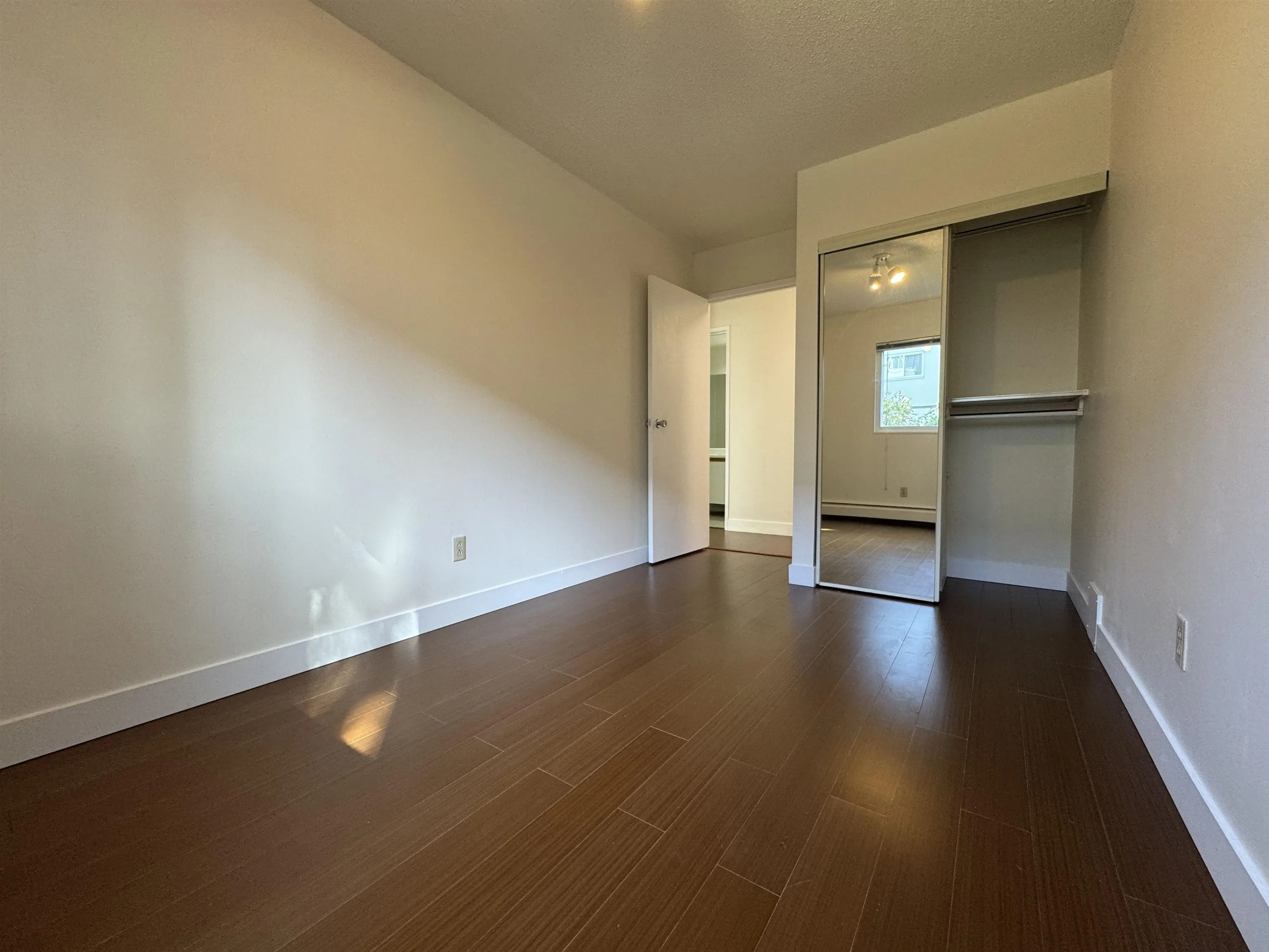 8160 Williams Road #179