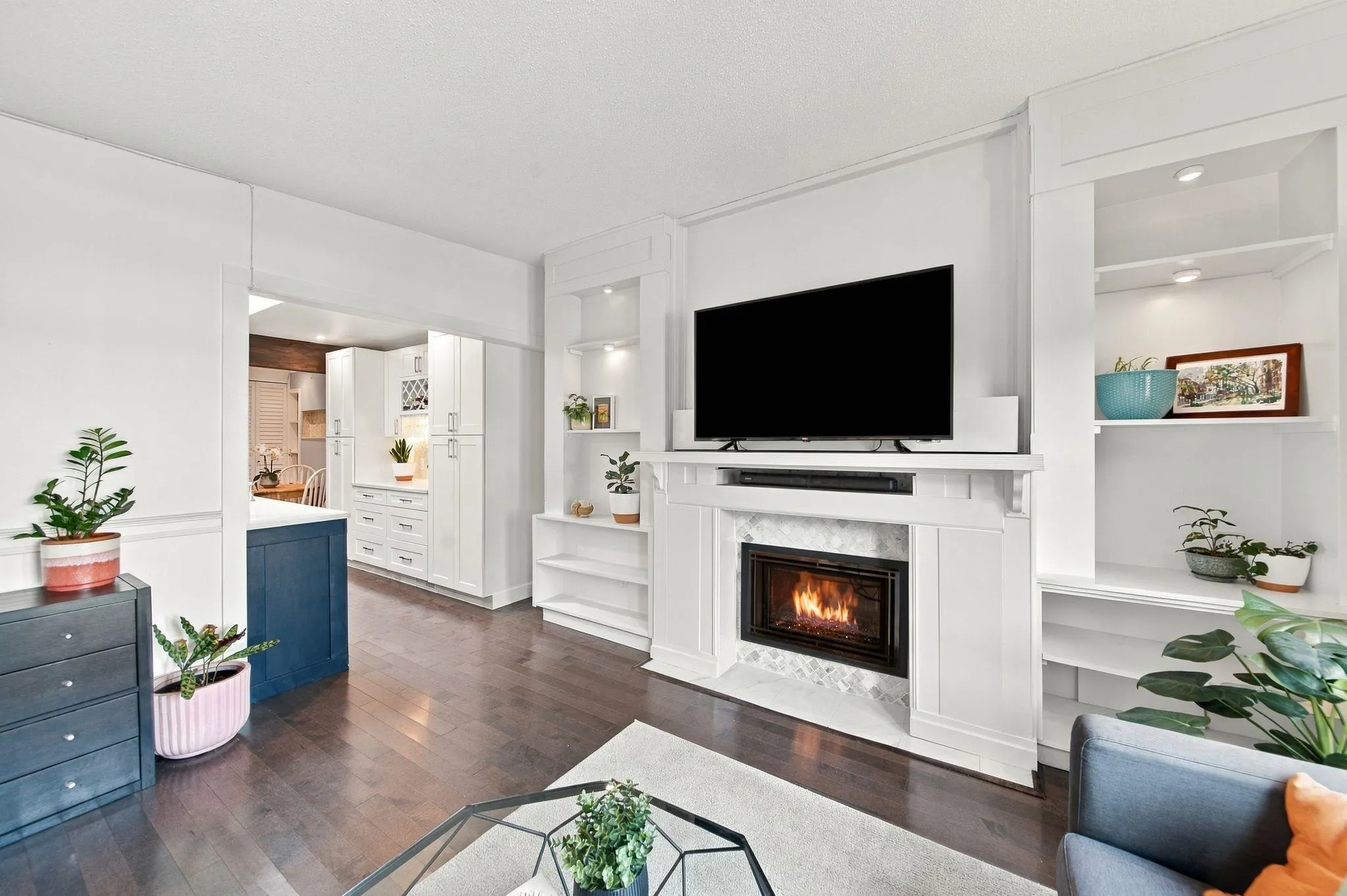 1432 Barberry Drive
