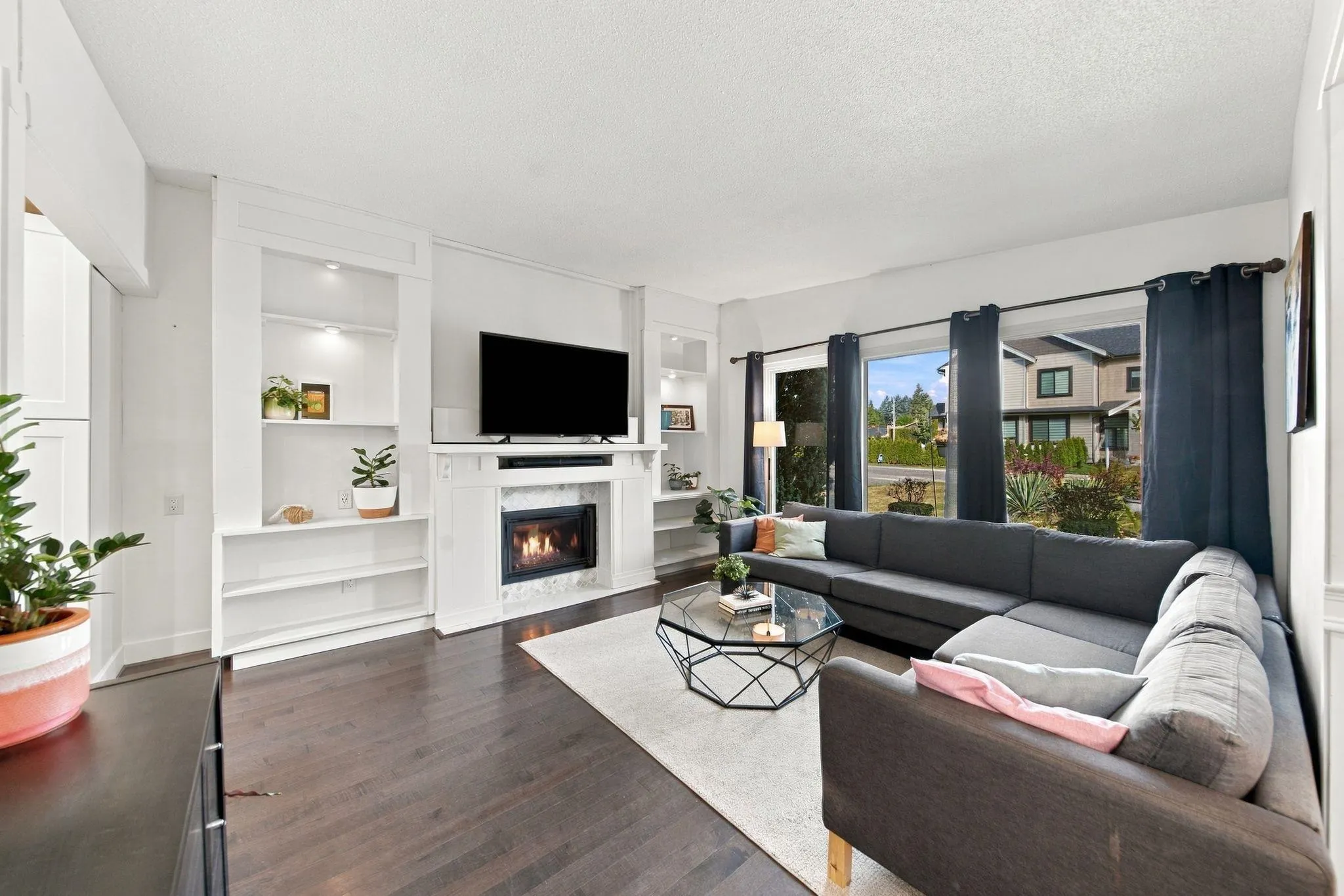 1432 Barberry Drive