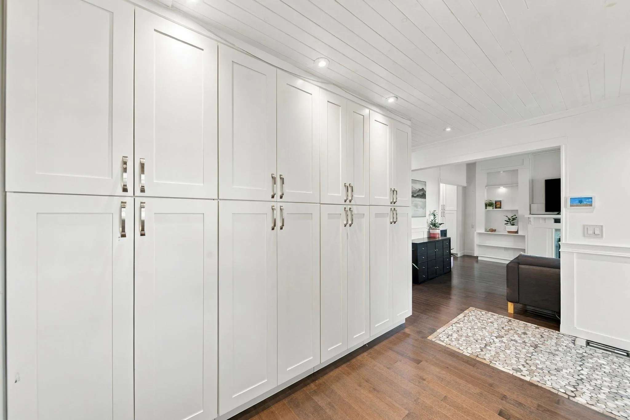 1432 Barberry Drive
