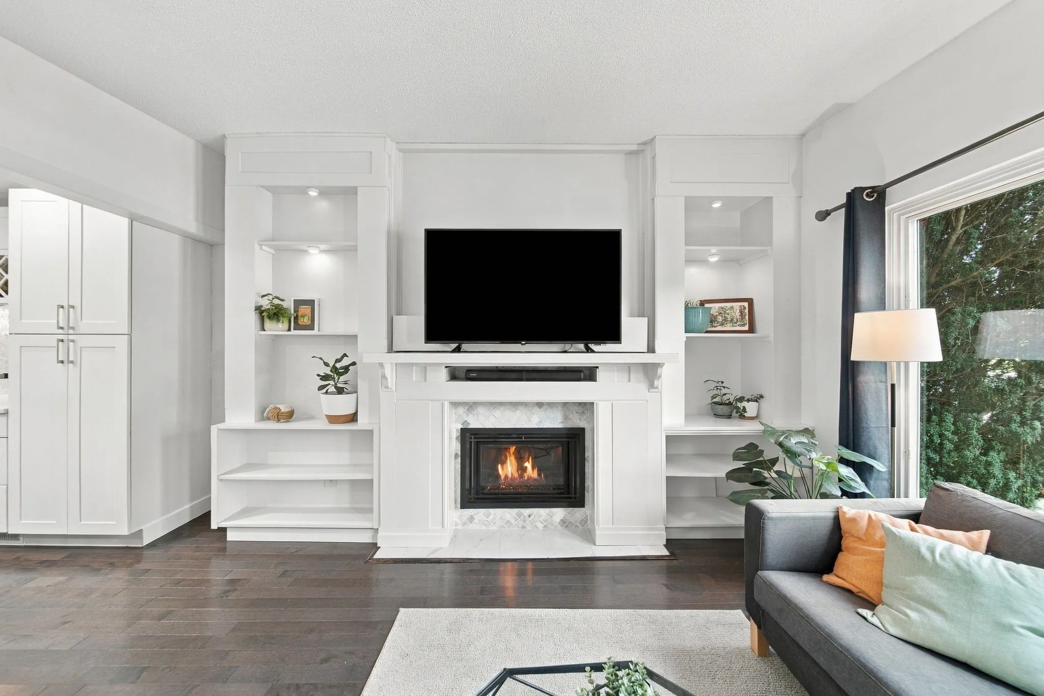 1432 Barberry Drive