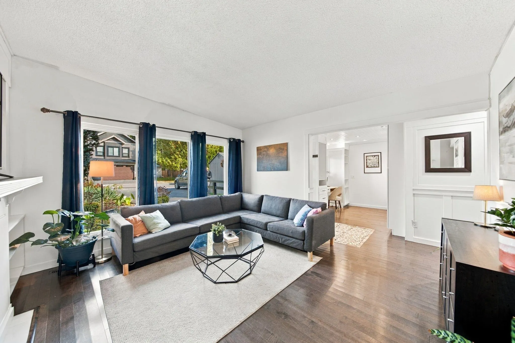 1432 Barberry Drive