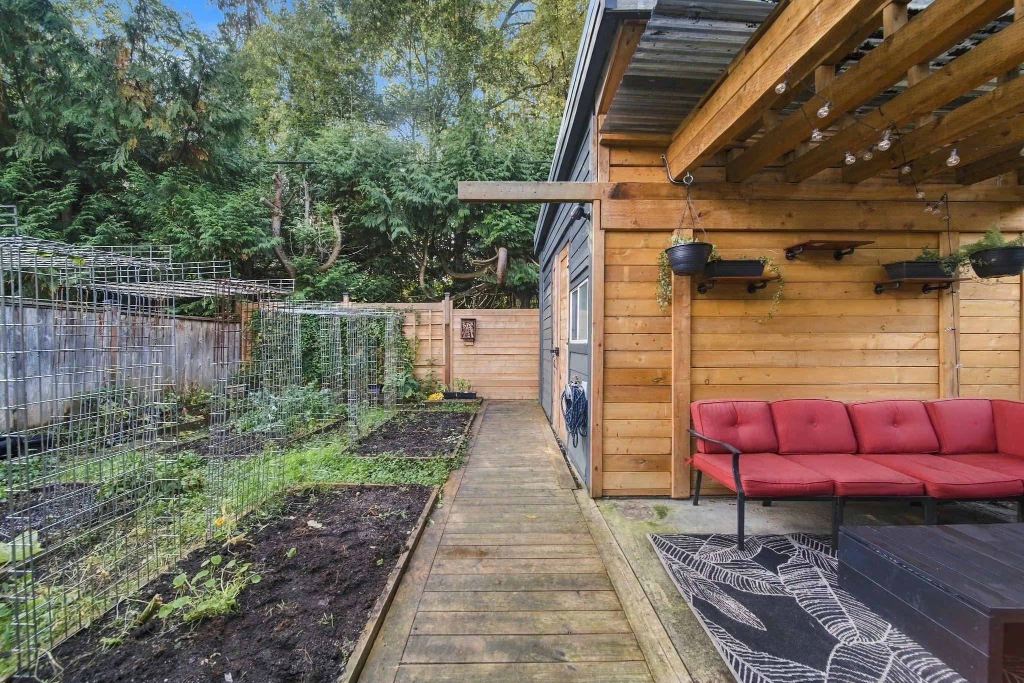 1432 Barberry Drive