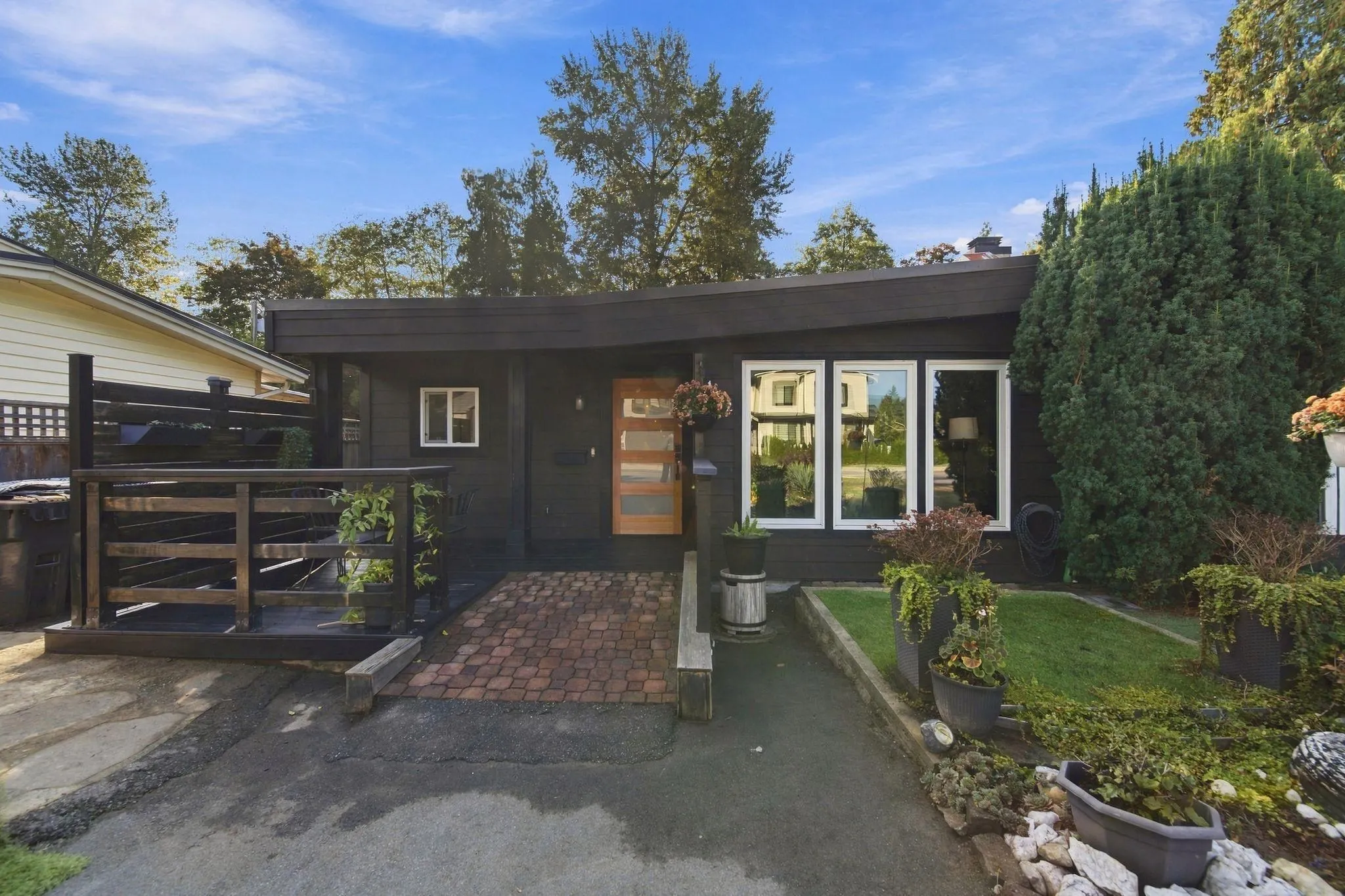 1432 Barberry Drive