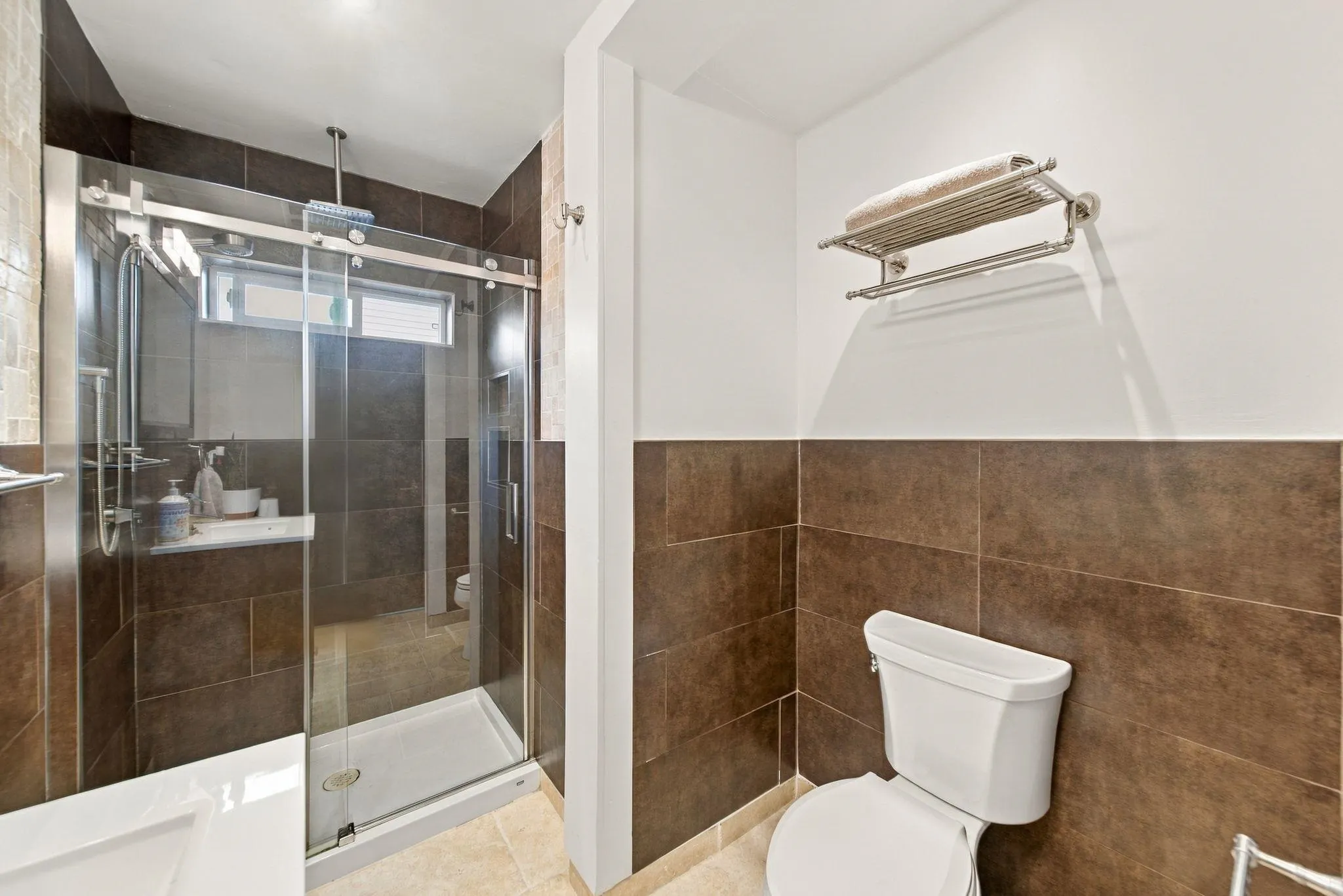 1432 Barberry Drive