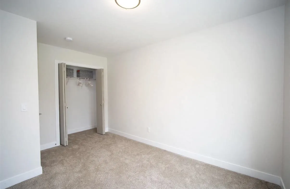 46150 Thomas Road #129