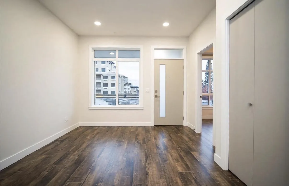 46150 Thomas Road #129