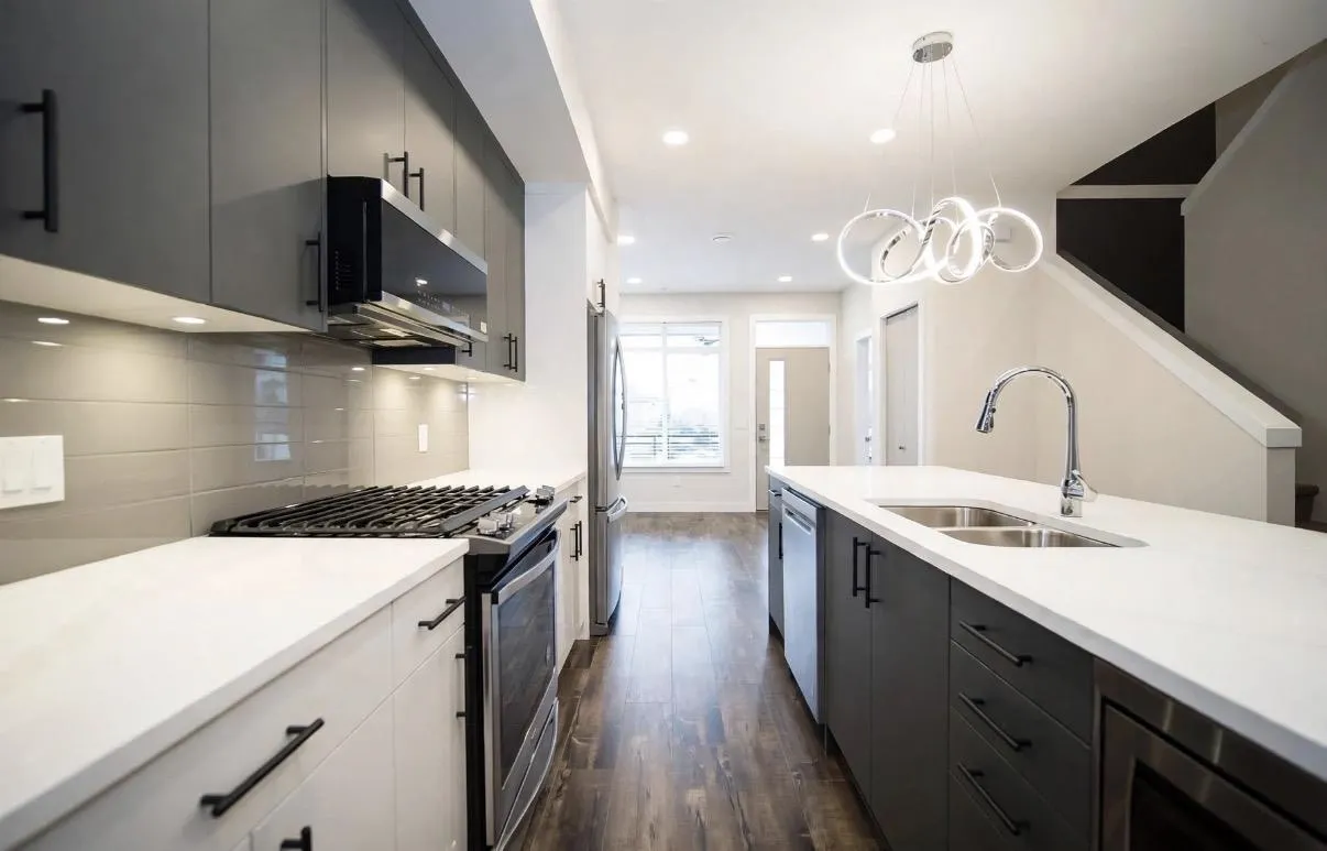 46150 Thomas Road #129