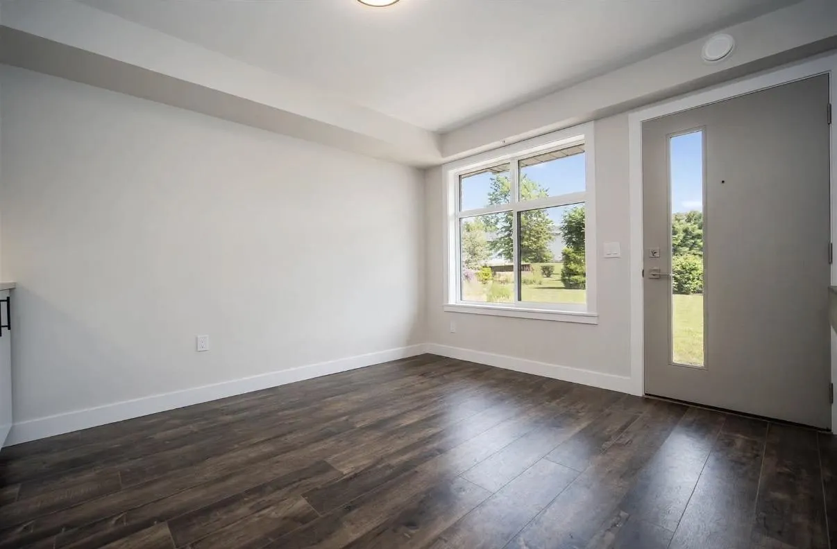 46150 Thomas Road #129