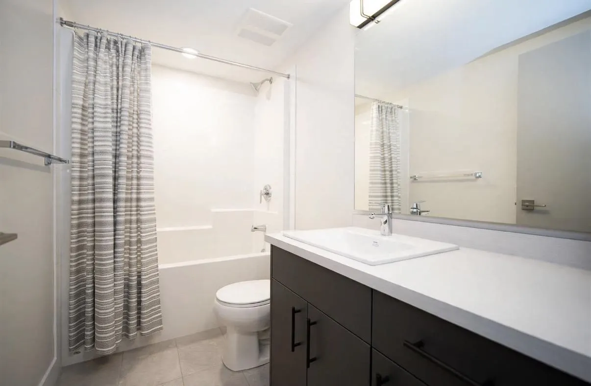 46150 Thomas Road #129