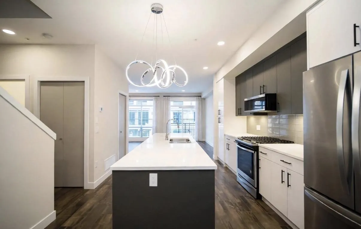 46150 Thomas Road #129