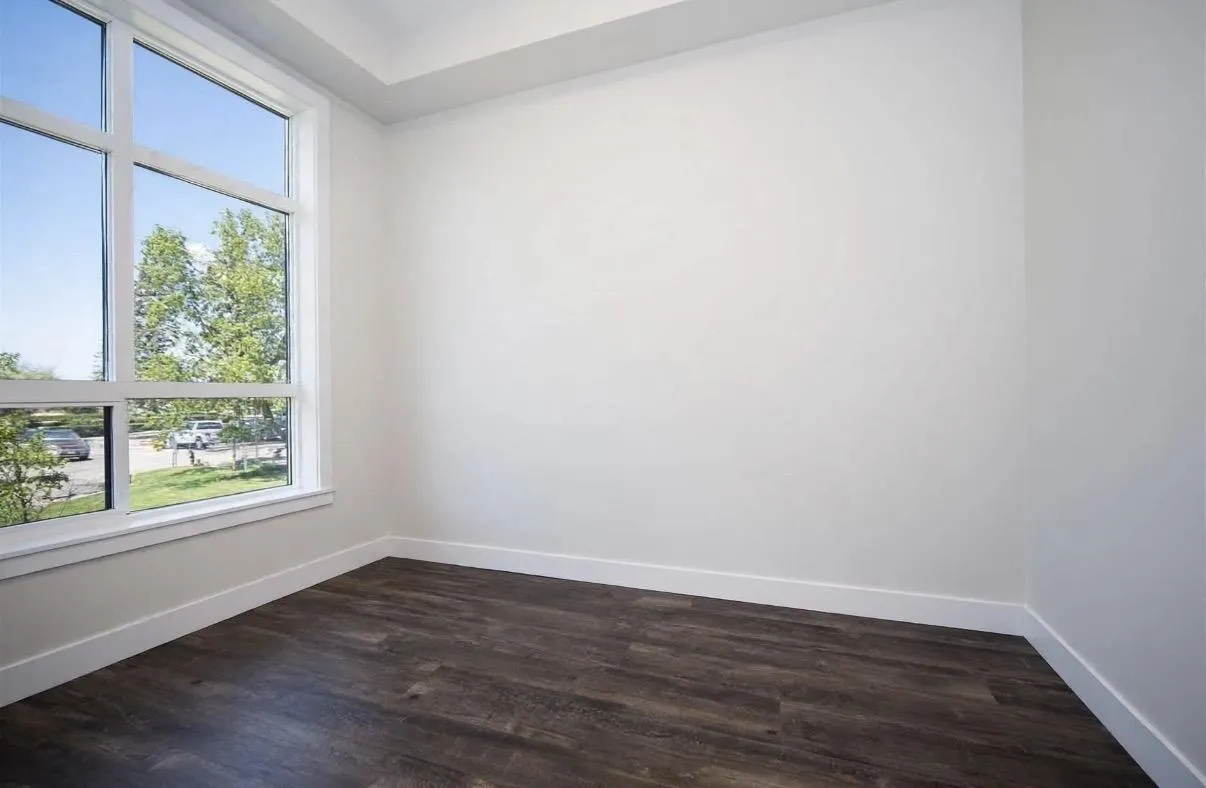 46150 Thomas Road #129