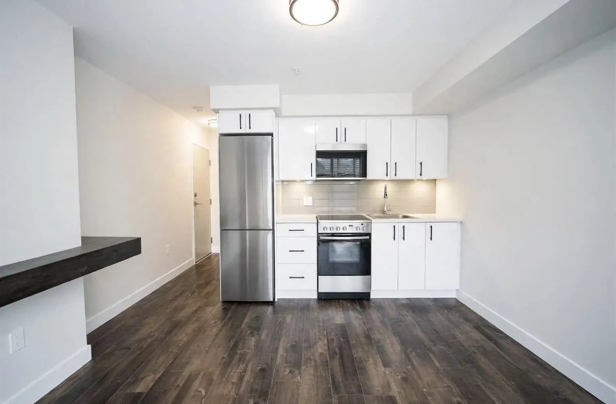 46150 Thomas Road #129