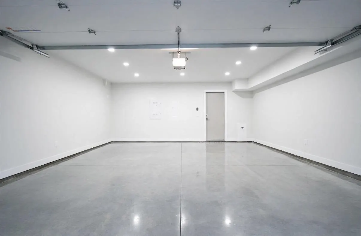 46150 Thomas Road #129