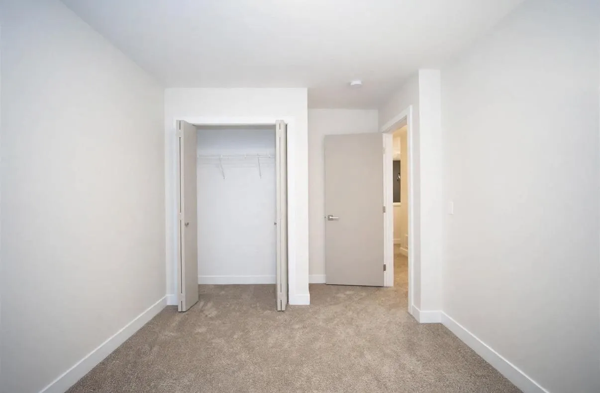 46150 Thomas Road #129