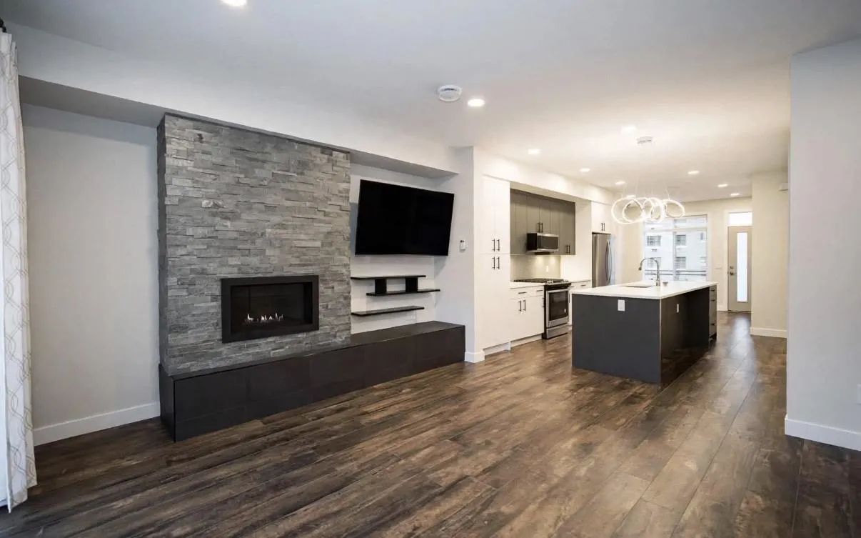 46150 Thomas Road #129