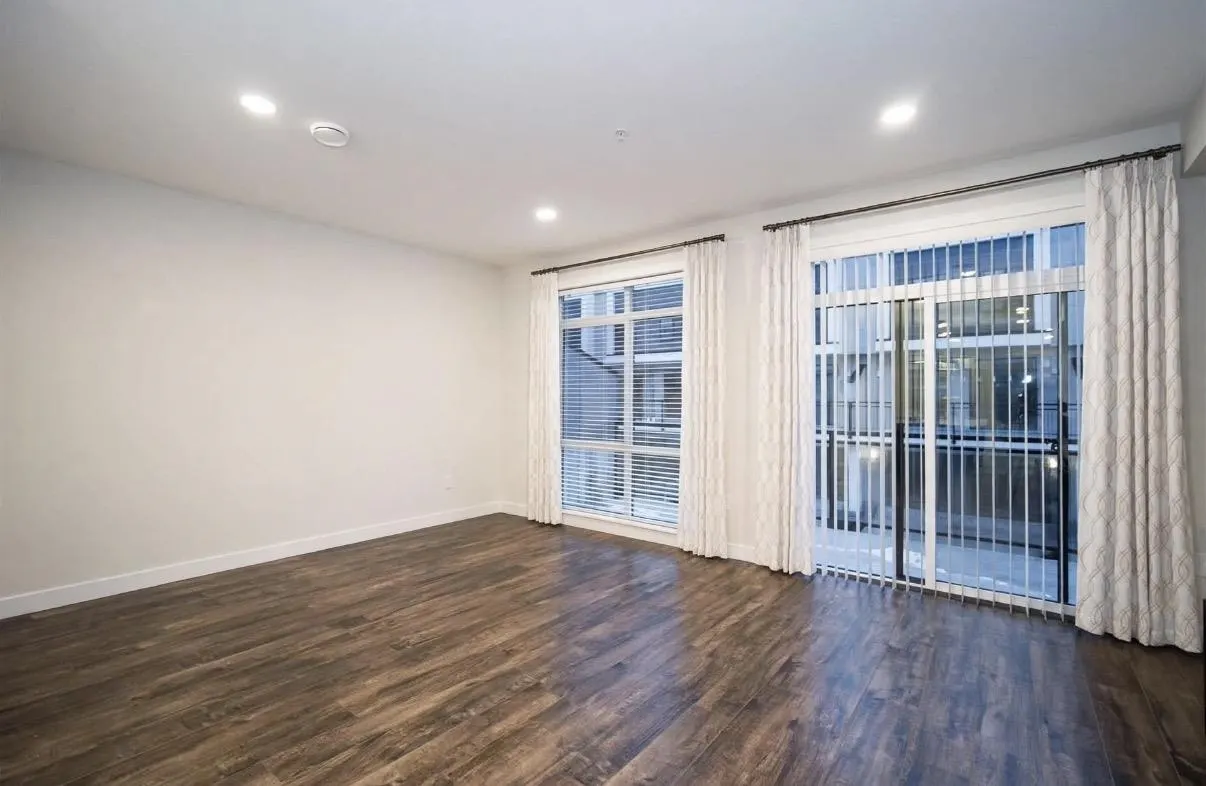 46150 Thomas Road #129