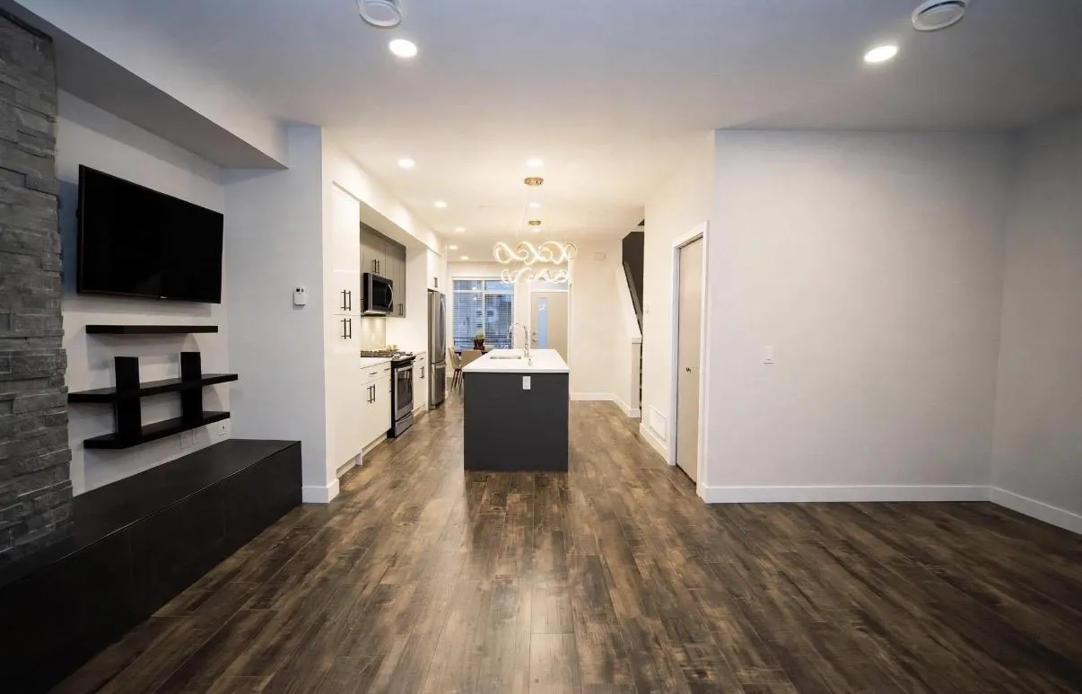 46150 Thomas Road #129