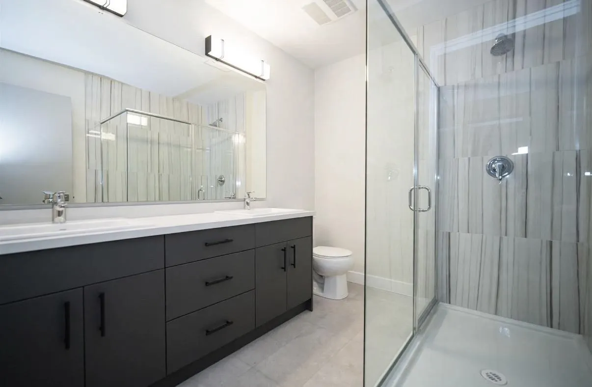 46150 Thomas Road #129