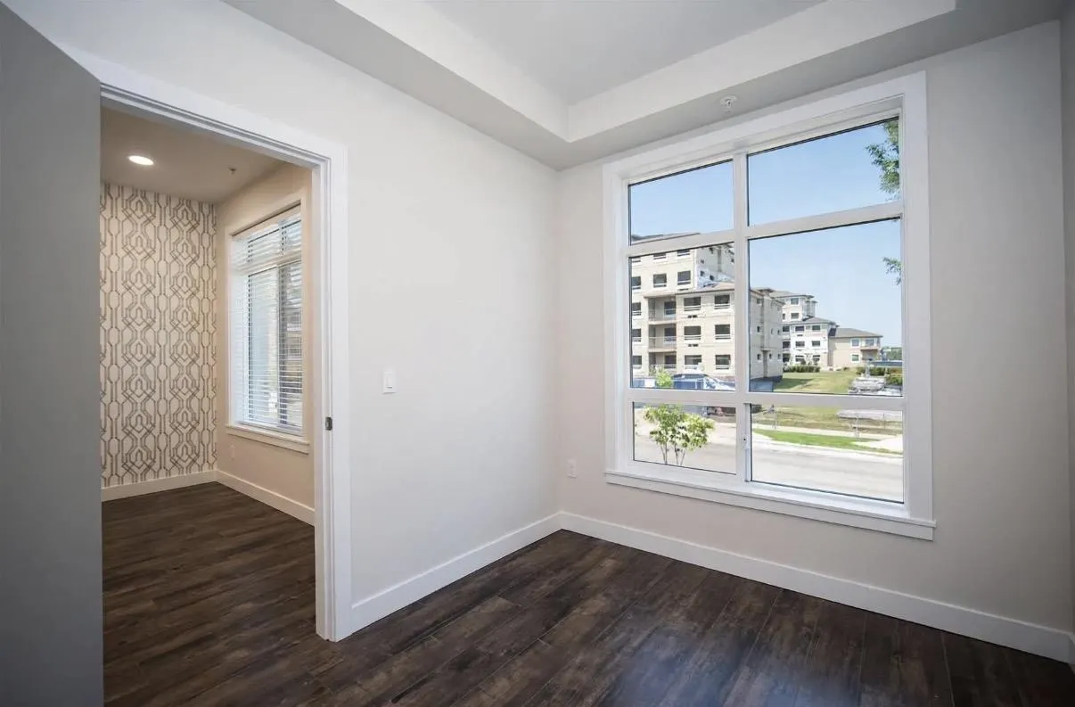 46150 Thomas Road #129