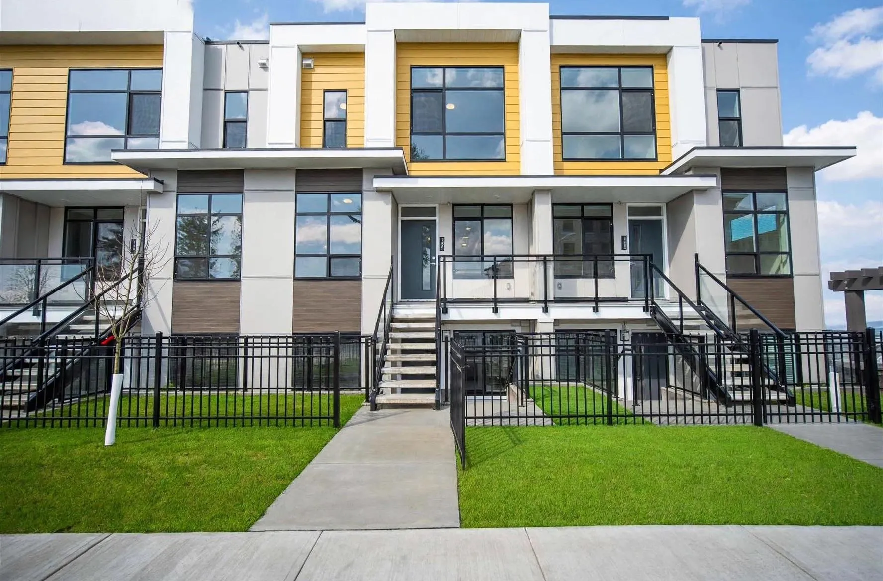46150 Thomas Road #129