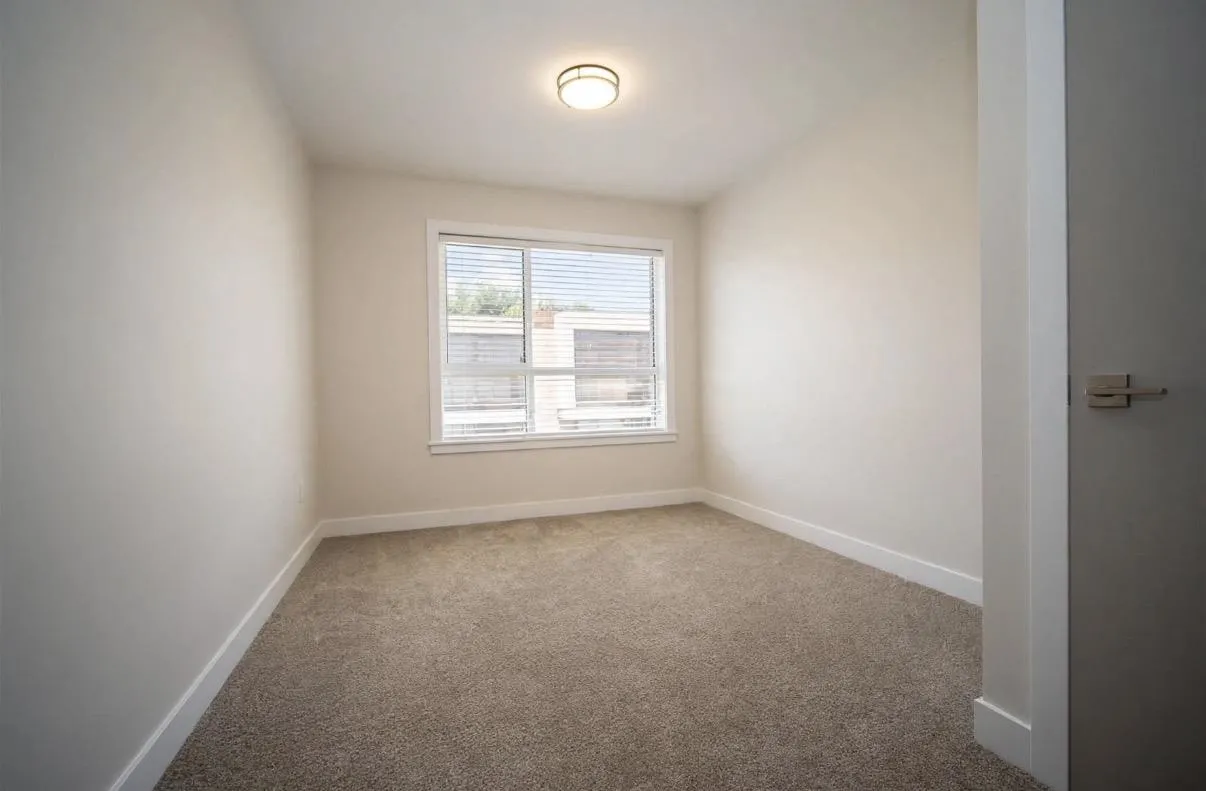 46150 Thomas Road #129