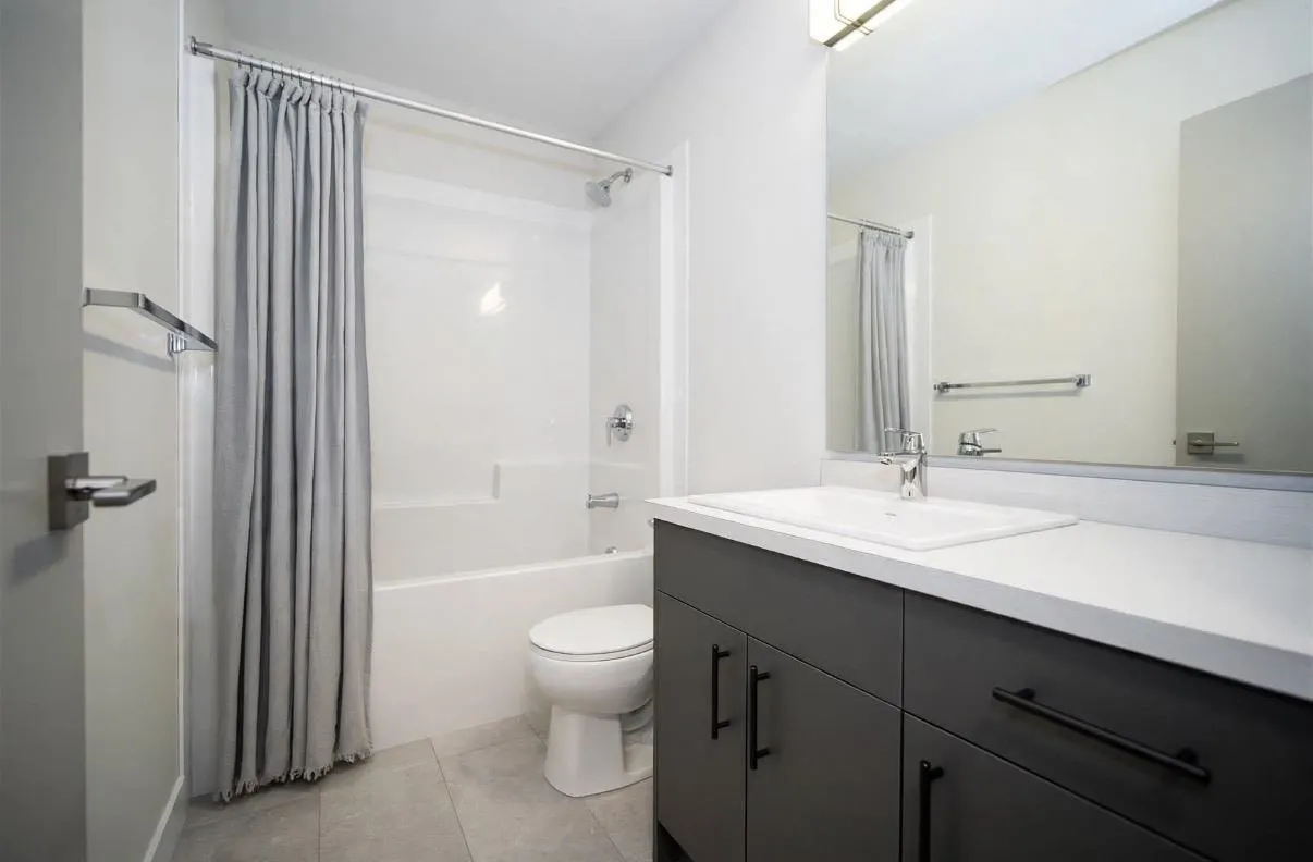46150 Thomas Road #129