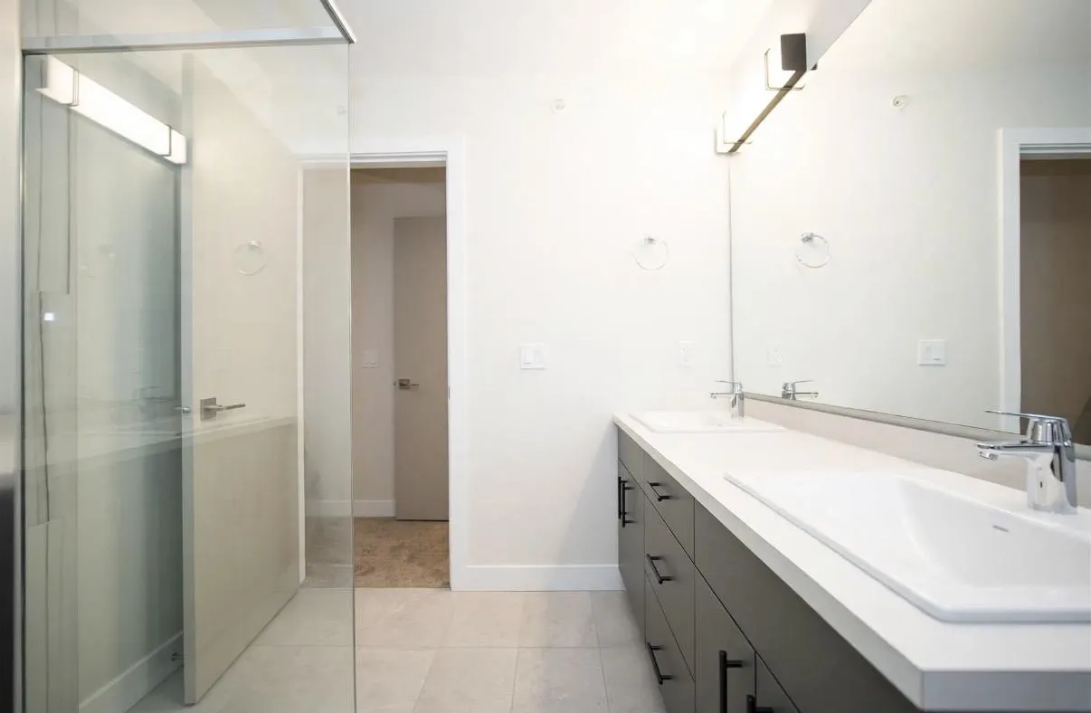 46150 Thomas Road #129