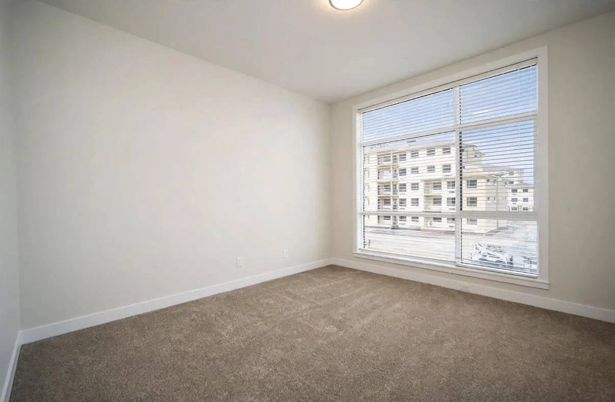 46150 Thomas Road #129