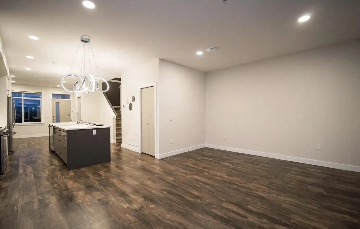 46150 Thomas Road #129