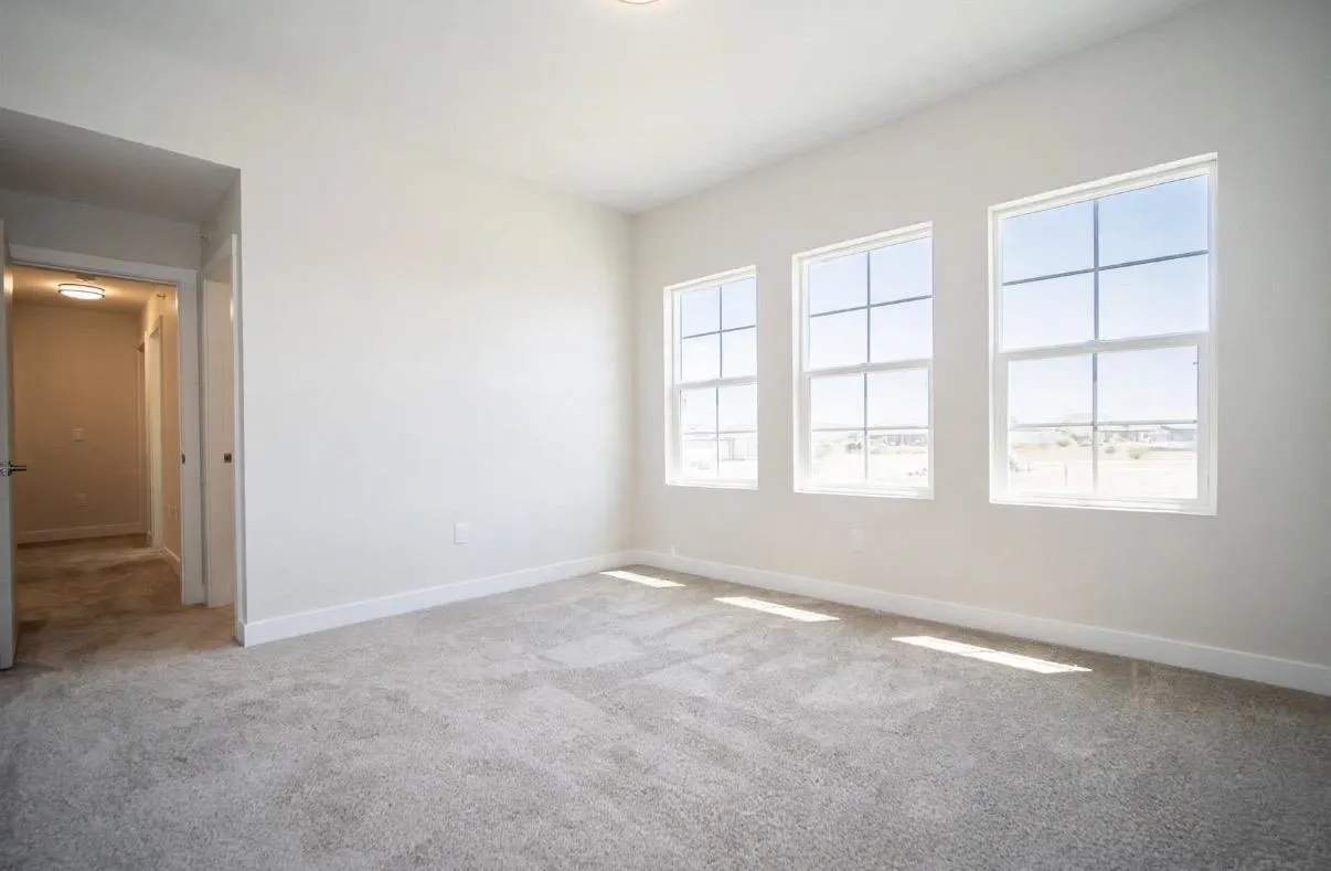 46150 Thomas Road #129