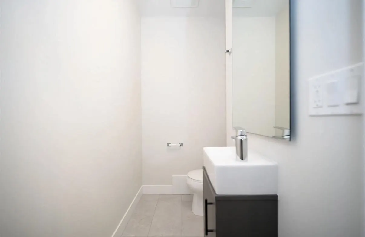 46150 Thomas Road #129