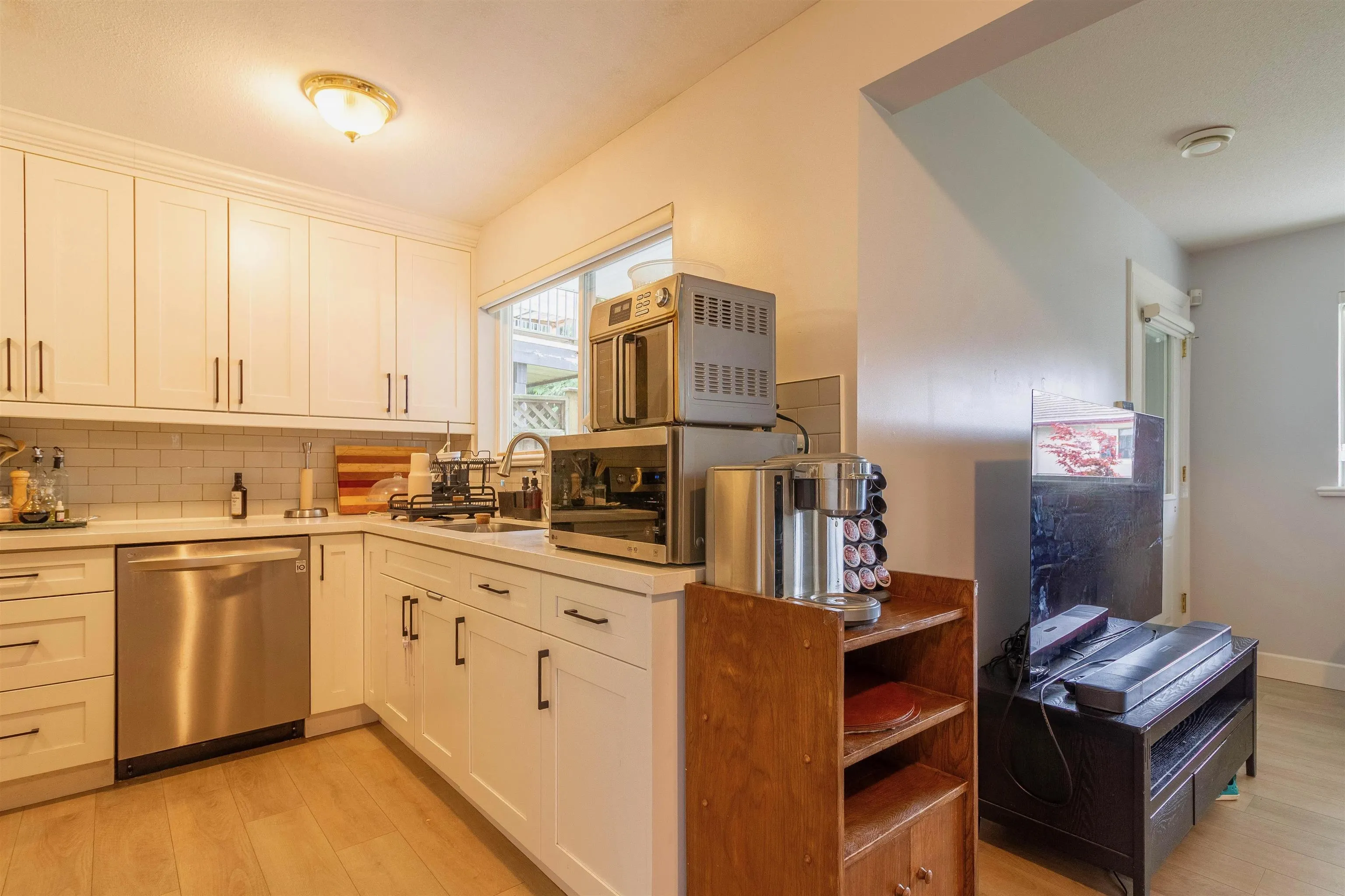 2115 Berkshire Crescent