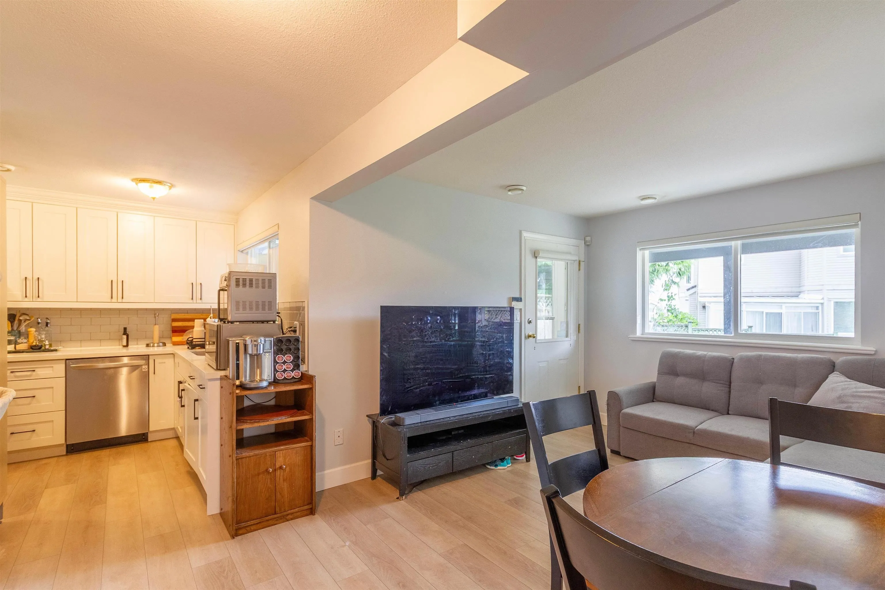 2115 Berkshire Crescent