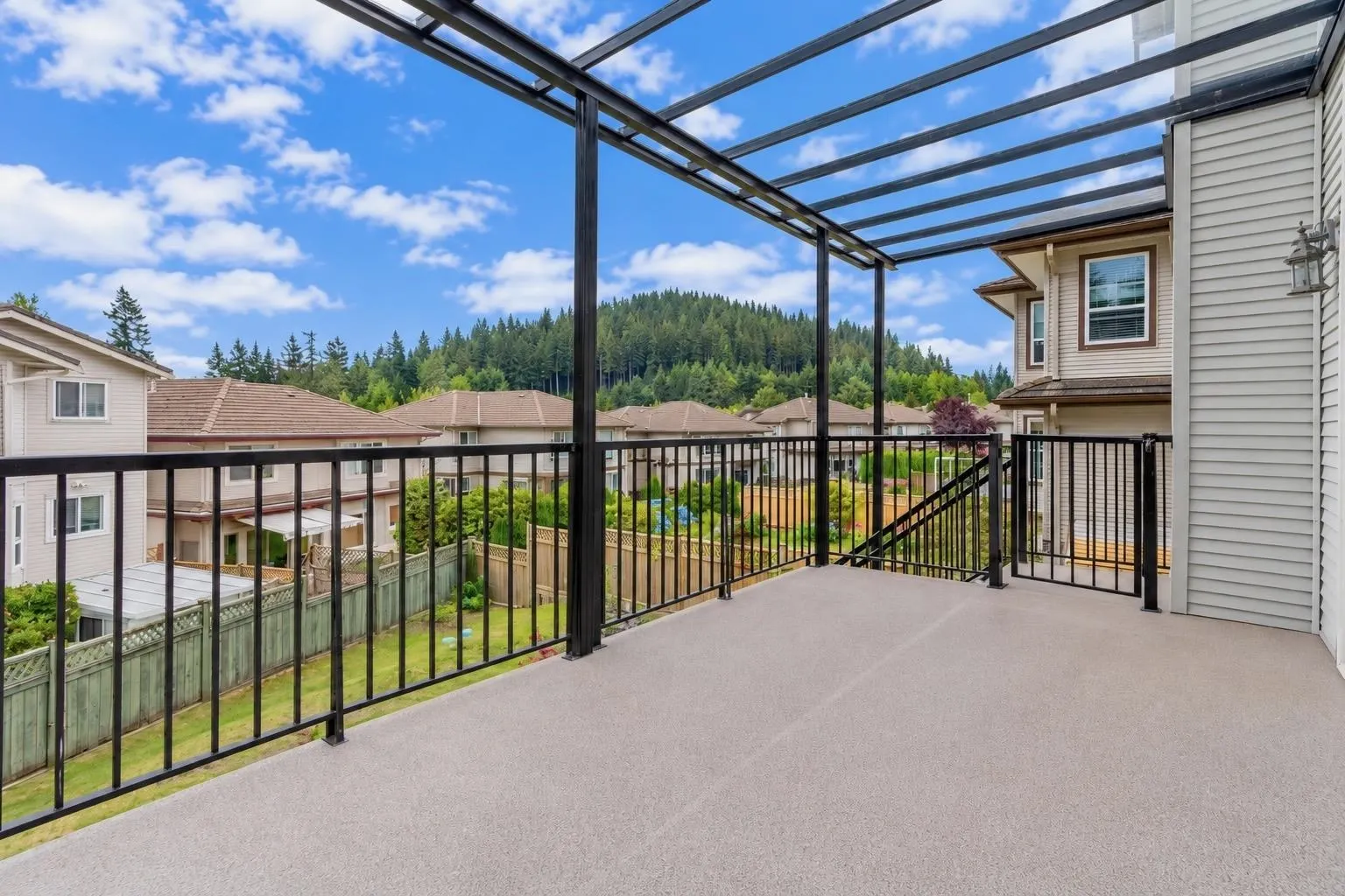 2115 Berkshire Crescent